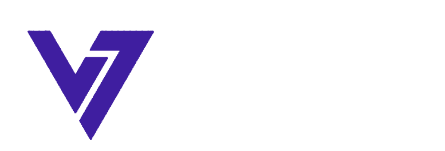 Vip Nexa Prolive